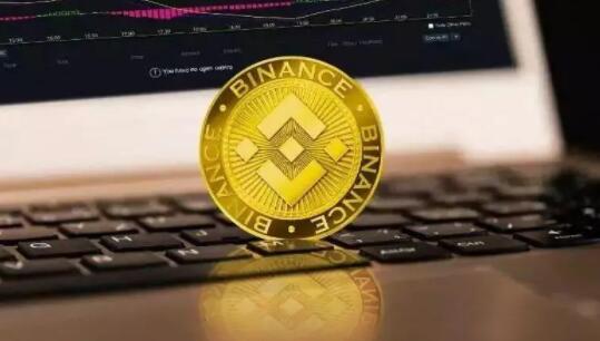 虚拟投资平台有哪些比特币交易平台哪个稳定5