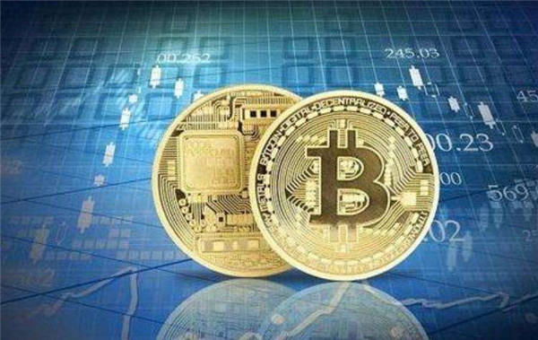 中国比特币官网app下载比特币平台app哪个靠谱5