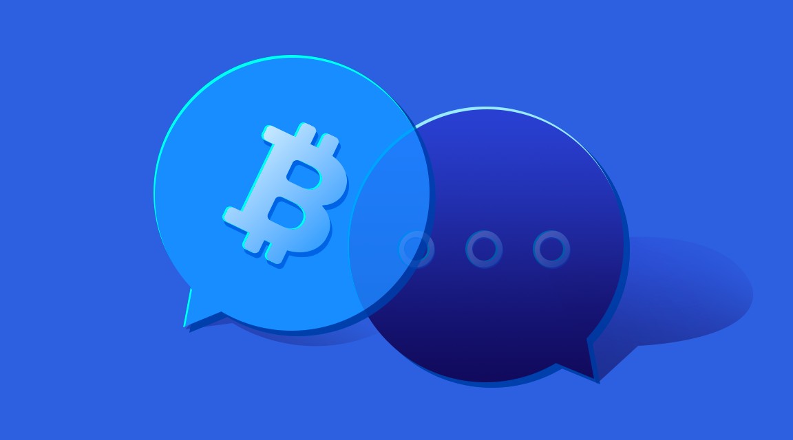 抹茶交易所下载_抹茶交易所app安卓版下载v6.0.25