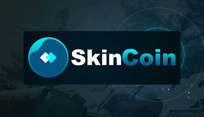 SKIN币发行价多少?SKIN币发行价格分析1