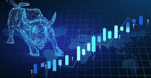 下一个加密牛市新叙事的10大关键词预测1