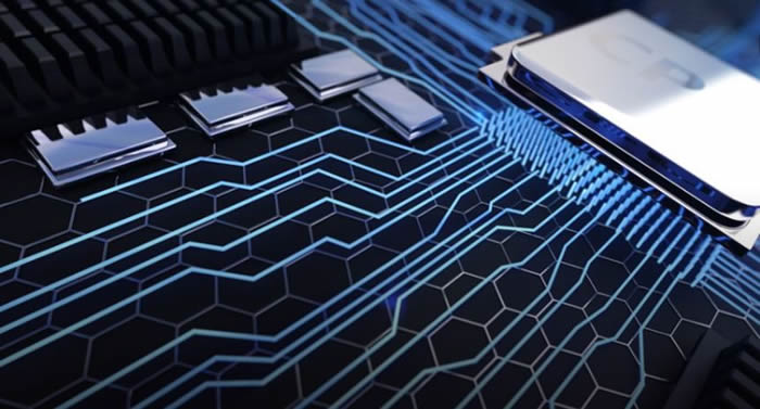 2023年及之后的8大Web3趋势预测1