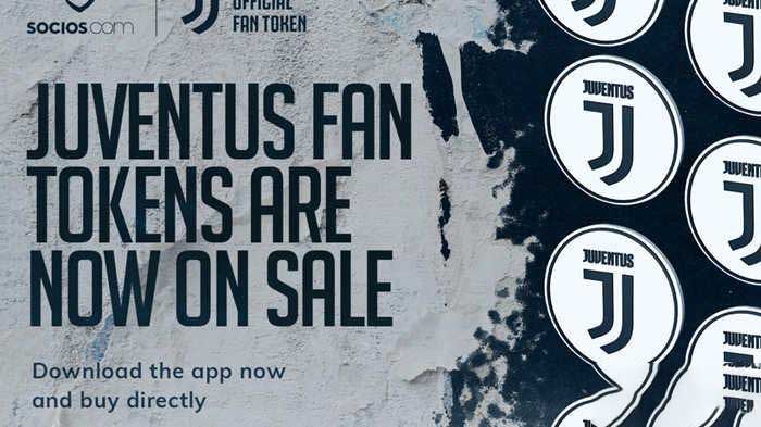 JUV币在哪买?JUV币上线交易所介绍1