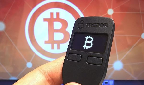 什么是币安币钱包?币安币(BNB)钱包推荐5