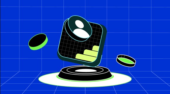 抹茶app下载2023v6.1.58_抹茶app安卓最新版下载