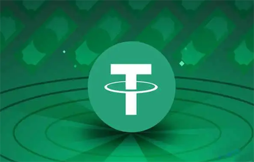 usdt钱包官方v2.2.23下载_USDT钱包官网最新版下载1