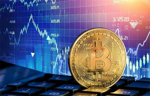 买卖usdt软件有哪些_五大usdt交易app盘点2