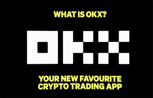 抹茶交易app官方下载安装_抹茶国际交易所下载v6.1.584