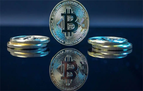 虚拟资产交易app有哪些_前十虚拟币交易平台app3