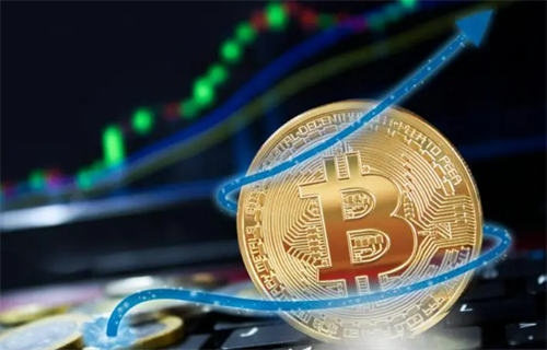 看btc行情用什么软件好_十大好用的比特币行情app1