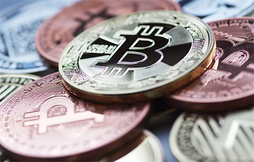 看btc行情用什么软件好_十大好用的比特币行情app2