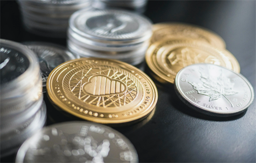 看btc行情用什么软件好_十大好用的比特币行情app3