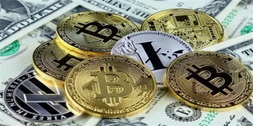 btc交易所app哪些好用_五大比特币交易平台app1