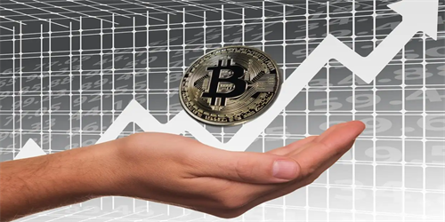 虚拟货币交易app哪家强_十款币圈热门虚拟货币app3