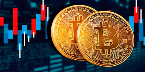 国际币圈交易所app有哪些_全球十大正规币圈app排名1