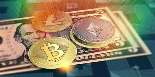 国际币圈交易所app有哪些_全球十大正规币圈app排名2