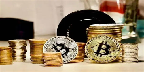 国际币圈交易所app有哪些_全球十大正规币圈app排名3