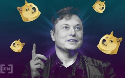 比特币交易有哪些平台_比特币都有什么平台5