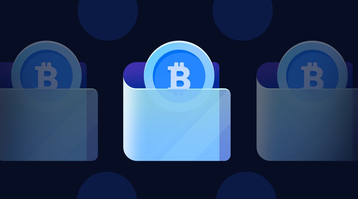 OK比特币交易软件下载_OK交易软件BTC版本下载v7.3.4