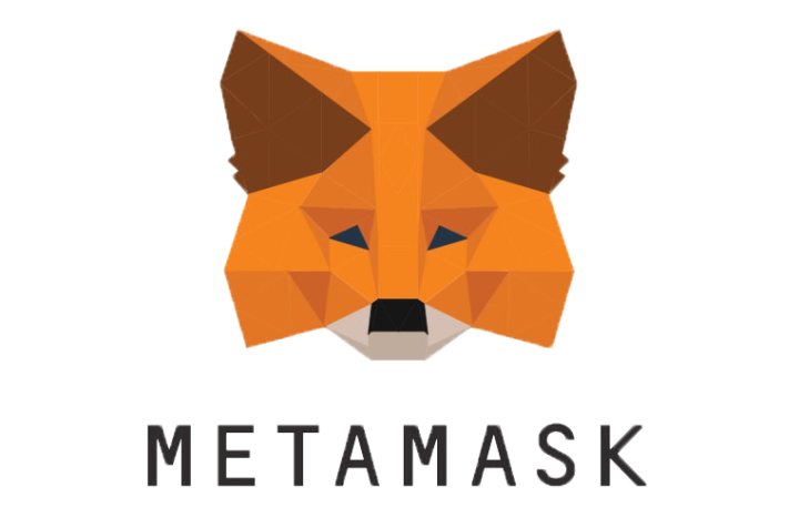 core币怎么提币?core中本聪币怎么挖?3