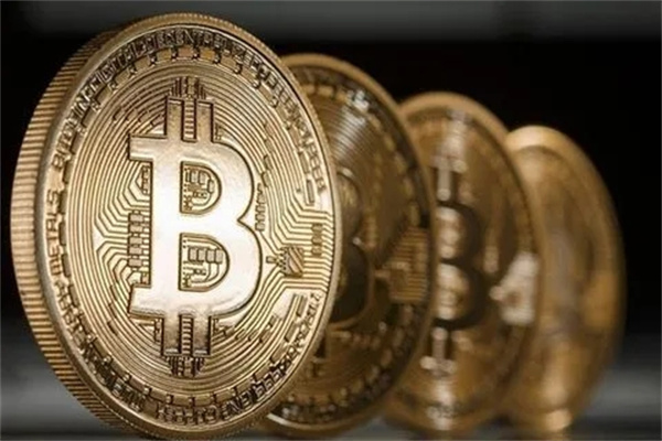 QI币今日最新价格行情1