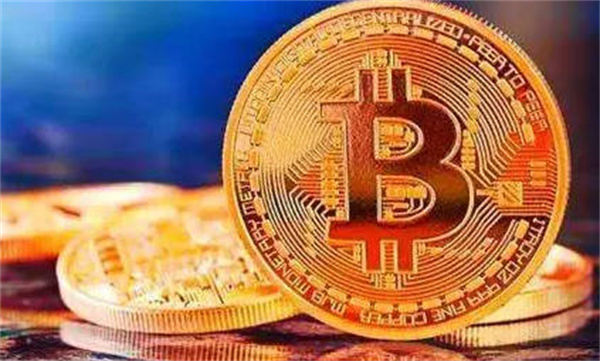 AXL币近期行情如何1