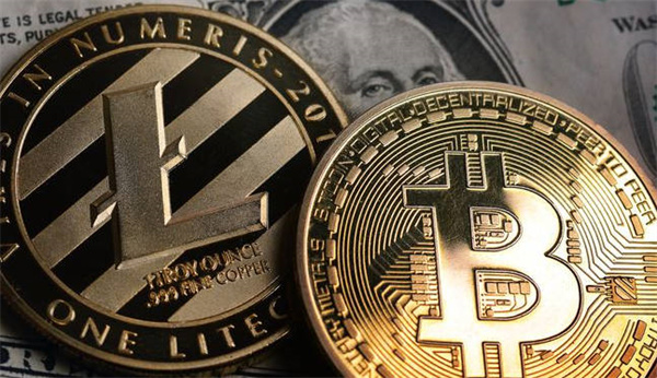 NEER币近期行情如何1