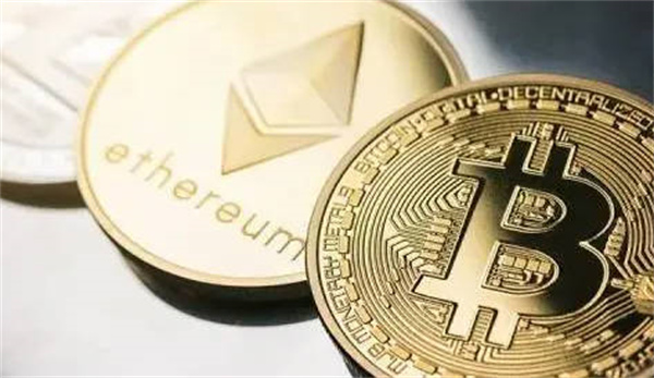 ACEC币近期行情如何1