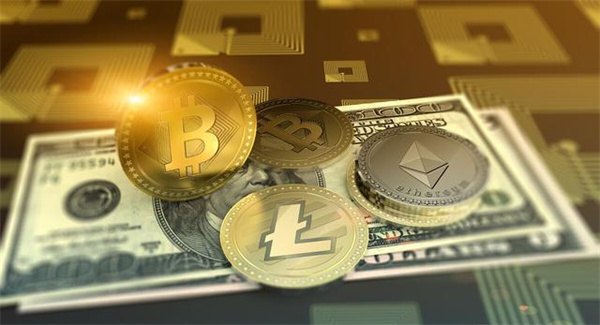 SENSO币今日最新价格行情1