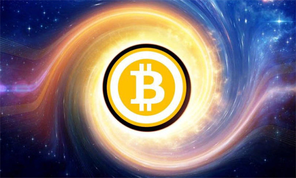 FJT币近期行情如何1