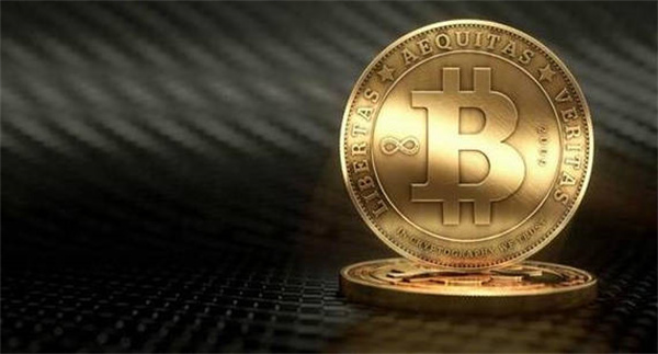 BUC币近期行情如何1