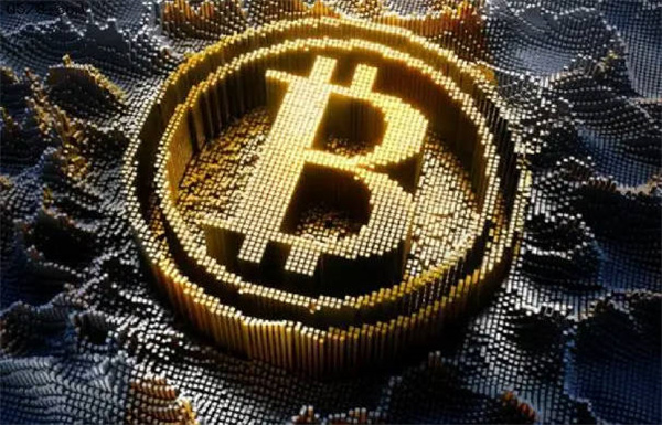 GVR币近期行情如何1