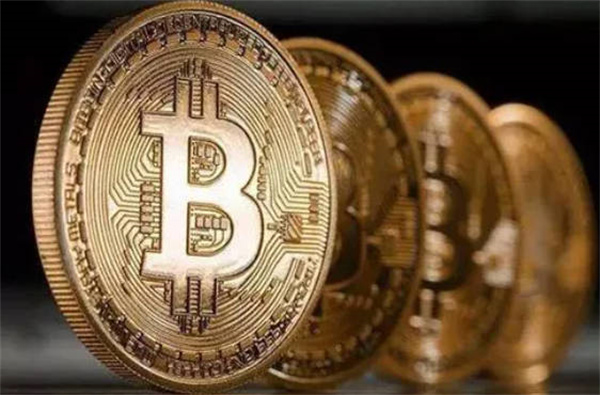 EVMOS币近期行情如何1