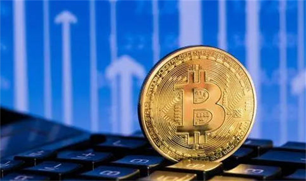 SPIT币近期行情如何1