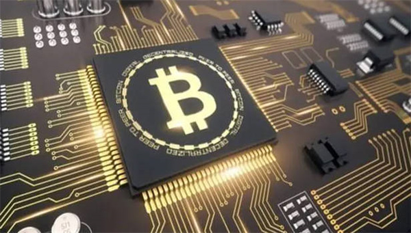 QTC币近期行情如何1