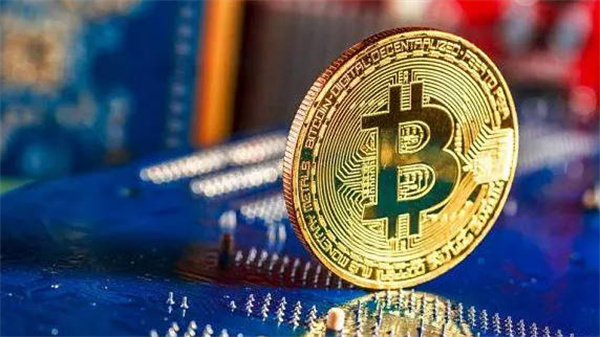 RBLS币近期行情如何1