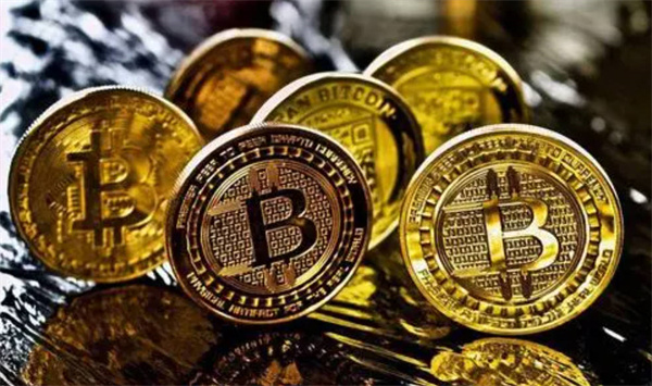 PDT币近期行情如何1