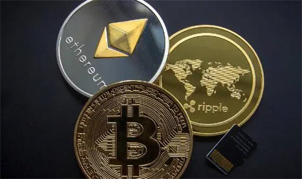 NETT币近期的行情如何1