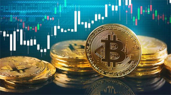 EWC币近期行情如何1