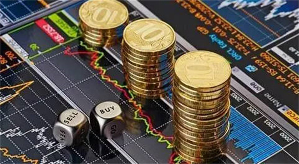 TMT币近期行情如何1