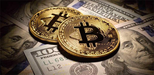 KRRX币近期行情如何1