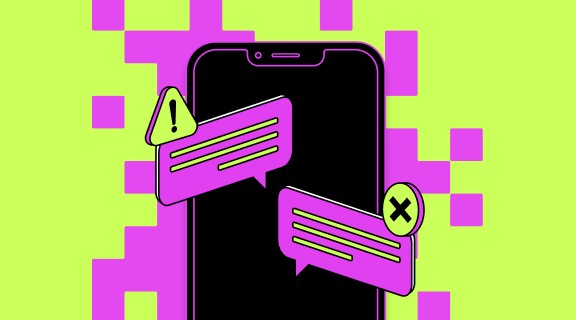 mxc官网交易平台app下载_mxc交易所官网app下载v6.1.54