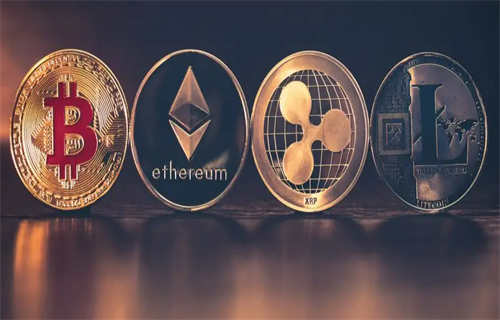 数字代币交易平台有哪些_十大数字代币交易软件app2