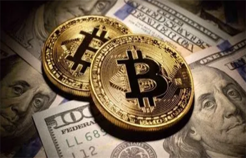 加密代币交易平台有哪些_加密代币交易软件排行榜1