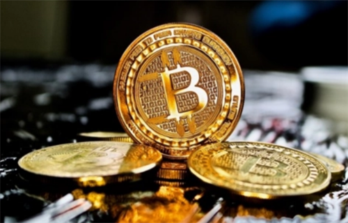 加密代币交易平台有哪些_加密代币交易软件排行榜2