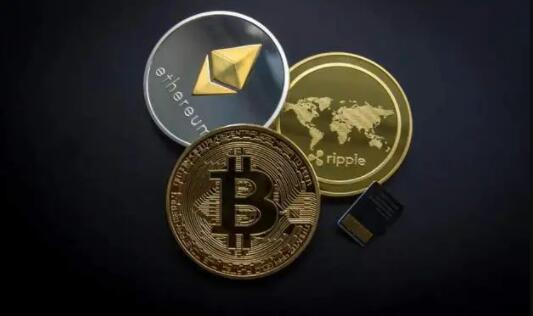 加密货币正规交易网站买卖加密币网站前十名4