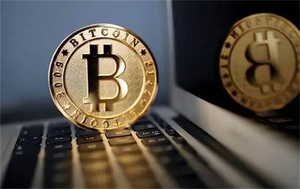 CLT币近期行情如何1