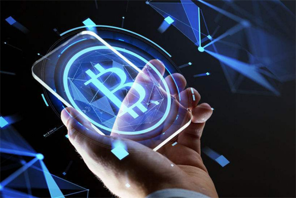 POSI币今日最新价格行情1