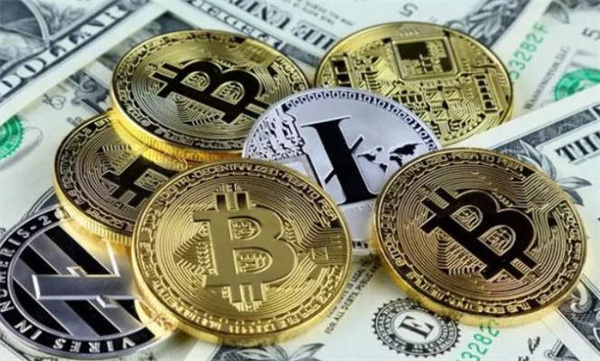 GVT币今天的行情如何1