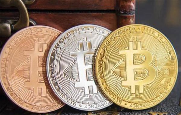 CNX币近期的行情如何1